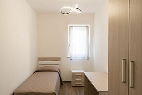 Dimora Rosselli Apartments