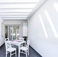 Dimora Rosselli Apartments