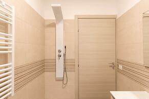 Dimora Rosselli Apartments