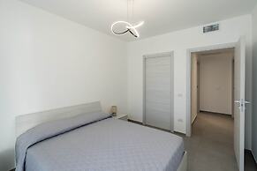 Dimora Rosselli Apartments