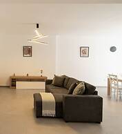 Dimora Rosselli Apartments