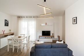 Dimora Rosselli Apartments