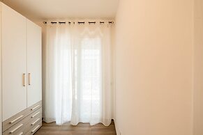 Dimora Rosselli Apartments