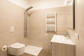 Dimora Rosselli Apartments