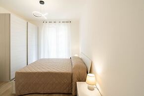 Dimora Rosselli Apartments