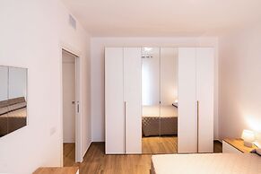 Dimora Rosselli Apartments