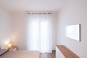 Dimora Rosselli Apartments