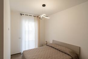 Dimora Rosselli Apartments