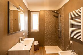 Dimora Rosselli Apartments