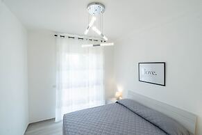 Dimora Rosselli Apartments