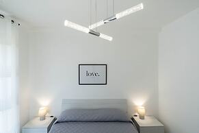 Dimora Rosselli Apartments