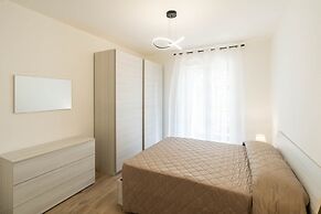 Dimora Rosselli Apartments