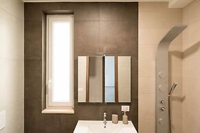 Dimora Rosselli Apartments