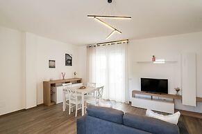 Dimora Rosselli Apartments