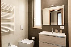 Dimora Rosselli Apartments