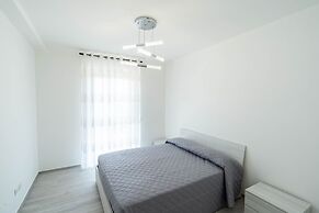 Dimora Rosselli Apartments