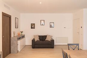 Dimora Rosselli Apartments