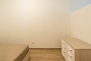 Dimora Rosselli Apartments