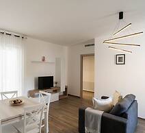 Dimora Rosselli Apartments