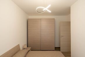 Dimora Rosselli Apartments