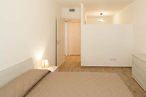 Dimora Rosselli Apartments