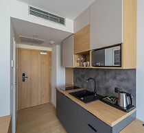 Milo Aparthotel