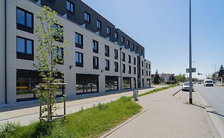 Milo Aparthotel