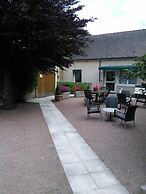 Hôtel du Commerce