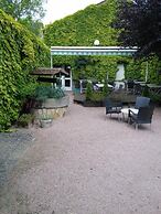 Hôtel du Commerce