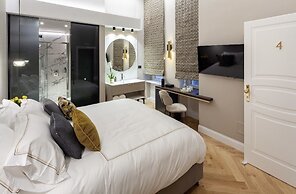 Migliori Colletion Piazza Navona 71