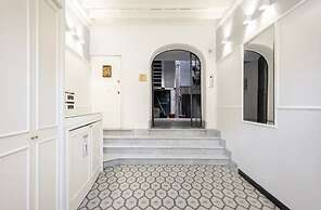 Migliori Colletion Piazza Navona 71