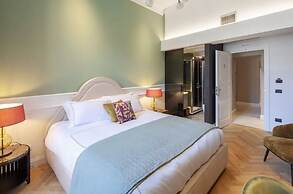 Migliori Colletion Piazza Navona 71