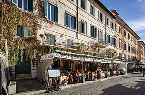 Migliori Colletion Piazza Navona 71