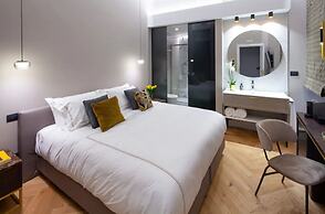 Migliori Colletion Piazza Navona 71