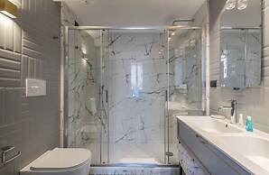 Migliori Colletion Piazza Navona 71