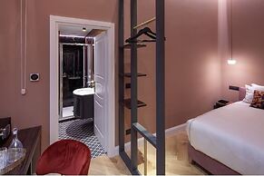 Migliori Colletion Piazza Navona 71