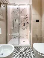 Migliori Colletion Piazza Navona 71