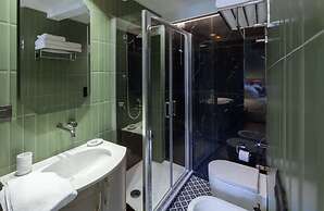 Migliori Colletion Piazza Navona 71