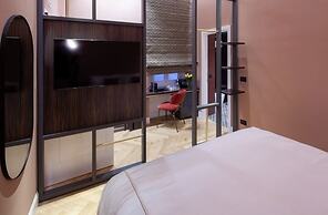 Migliori Colletion Piazza Navona 71