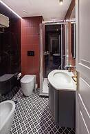 Migliori Colletion Piazza Navona 71