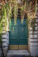 Migliori Colletion Piazza Navona 71