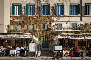 Migliori Colletion Piazza Navona 71