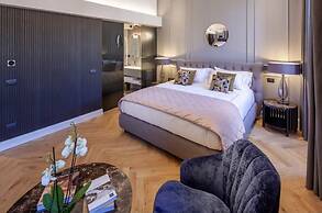 Migliori Colletion Piazza Navona 71