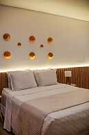 POUSADA AMAR NORONHA