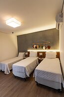 POUSADA AMAR NORONHA