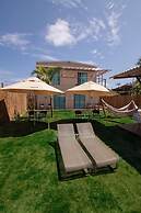 POUSADA AMAR NORONHA