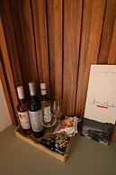 POUSADA AMAR NORONHA