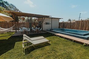 POUSADA AMAR NORONHA