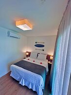 POUSADA AMAR NORONHA