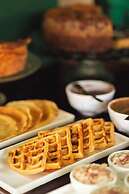 POUSADA AMAR NORONHA